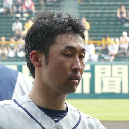 Yutaro Ohsaki
