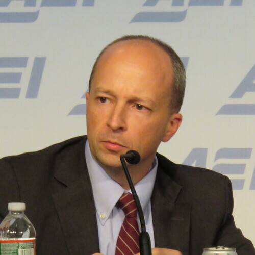 Yuval Levin