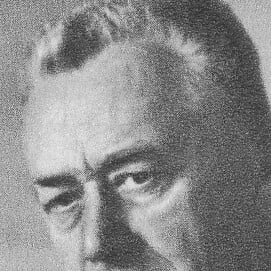 Zbigniew Turski