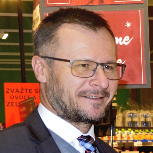 Zdeněk Nekula