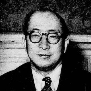 Zentarō Kosaka