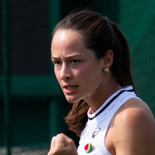 Zeynep Sönmez