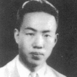Zhao Jiuzhang
