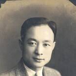 Zheng Ji