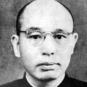 Zhou Xiaozhou