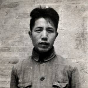 Zhou Yang