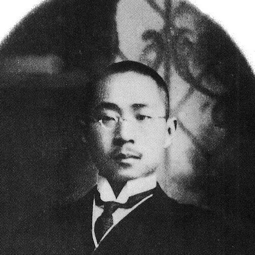 Zhu Zhixin