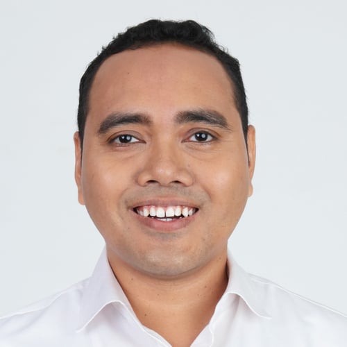 Zhulkarnain Abdul Rahim