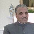 Muhammad Zia-ul-Haq