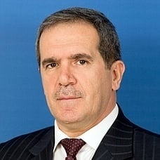 Ziyad Sabsabi