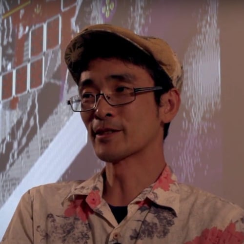 ZUN