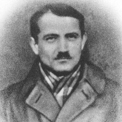 Zygmunt Puławski