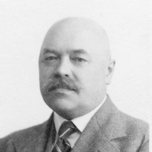 Zygmunt Szczotkowski