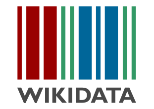 wikidata