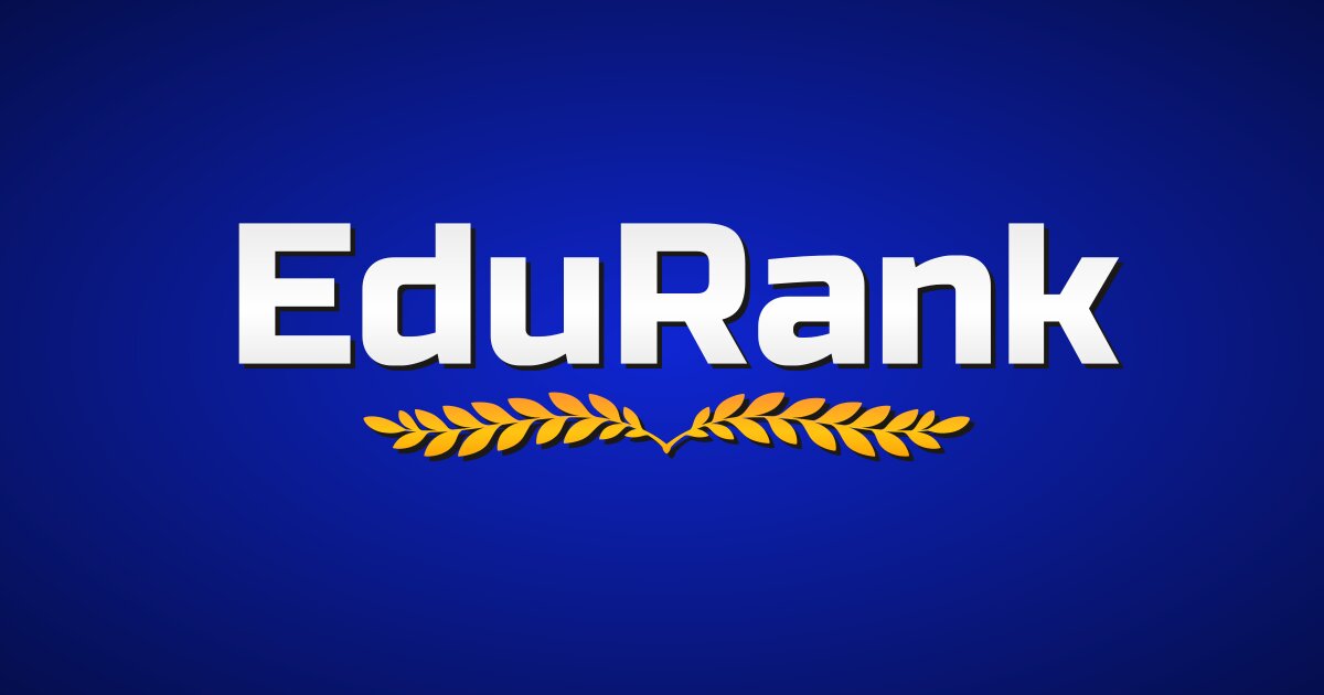 edurank.org