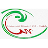 20 August 1955 University Of Skikda Acceptance Rate Statistics 20 August 1955 University Of Skikda Acceptance Rate Statistics