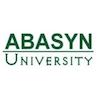 Abasyn University logo