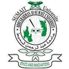 Abdulrahman Al-Sumait Memorial University logo