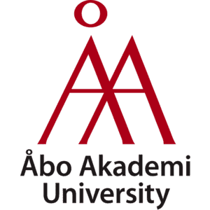 Abo Akademi University logo