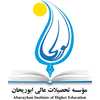Abourihan Higher Education Institute logo