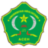 Abulyatama University logo