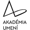 Academy of Arts in Banska Bystrica logo