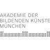 Academy of Fine Arts, Munich logo