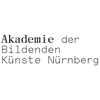 Academy of Fine Arts, Nuremberg logo