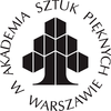 Academy of Fine Arts of Warsaw logo
