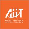 Advanced Institute of Industrial Technology logo