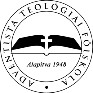 Adventist Theological College logo