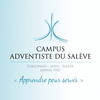 Adventist University of France logo