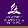 Adventist University of Plata logo