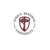 Africa Renewal University logo