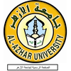 Al-Azhar University logo