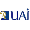 Al Azhar University of Indonesia logo
