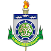 Alagoas State University of Health Sciences logo