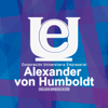 Alexander Von Humboldt University Business Corporation logo