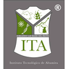 Altamira Institute of Technology logo