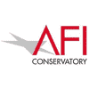 American Film Institute Conservatory logo