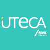 American Technological University logo