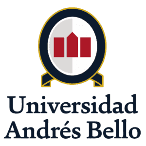 Andres Bello University logo