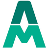 Anhembi Morumbi University logo