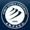 Anhui Xinhua University logo