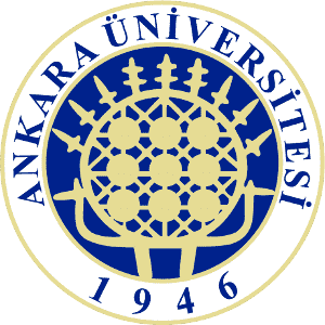 ankara university acceptance rate statistics tuition