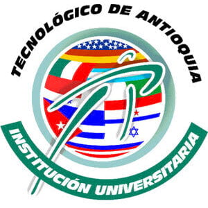 Antioquia Institute of Technology logo