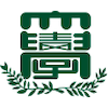 Aomori University logo