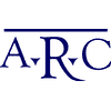 ARC College of Political and Social Sciences logo