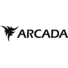 Arcada University of Applied Sciences logo
