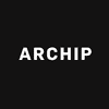 Archip logo